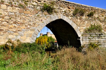 Barco de Ávila