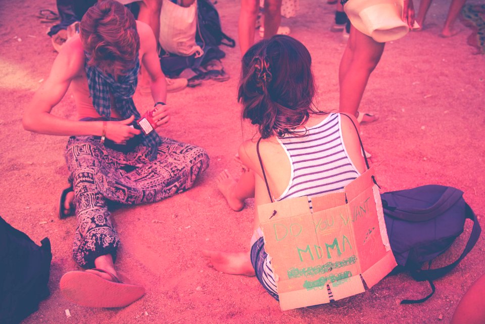 Foto by Aga Boom Festival 2016 (129 of 177)