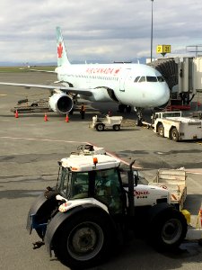One of these is my Ride to Kamloops...