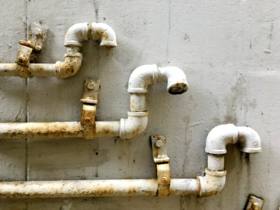 The Fairy Tale of the Three Pipes