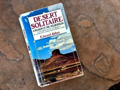 My Transformational Book