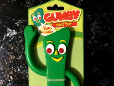 Fun AND Flexible