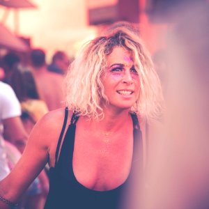 Foto by Aga Boom Festival 2016 (133 of 177)