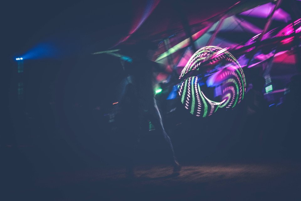 Foto by Aga Boom Festival 2016 (52 of 177)