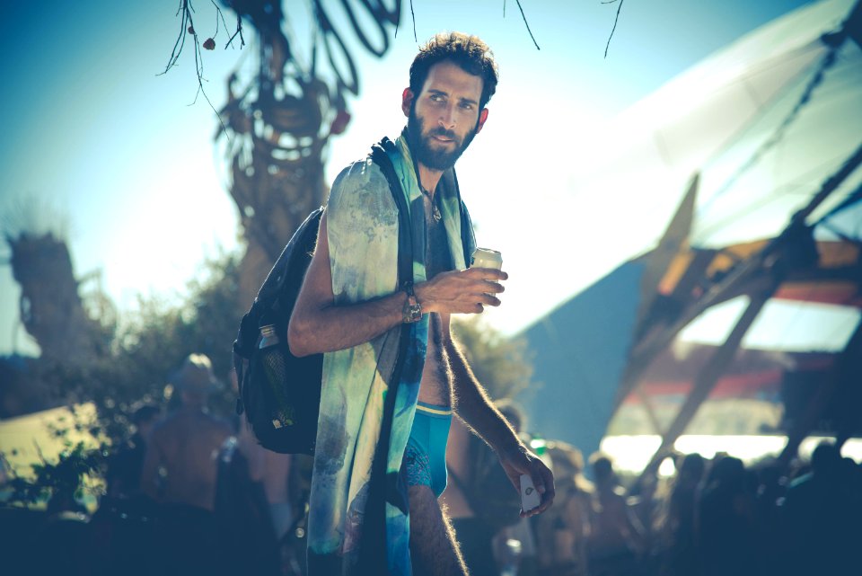 Foto by Aga Boom Festival 2016 (140 of 177)