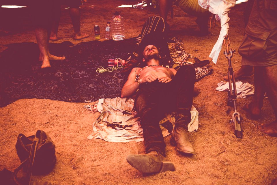 Foto by Aga Boom Festival 2016 (34 of 177)