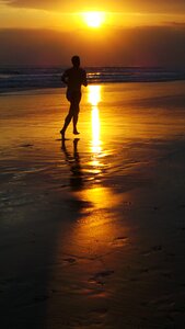 Indonesia beach tropical