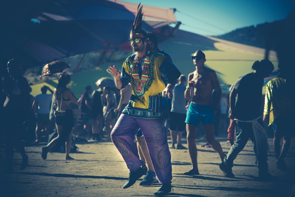Foto by Aga Boom Festival 2016 (142 of 177)