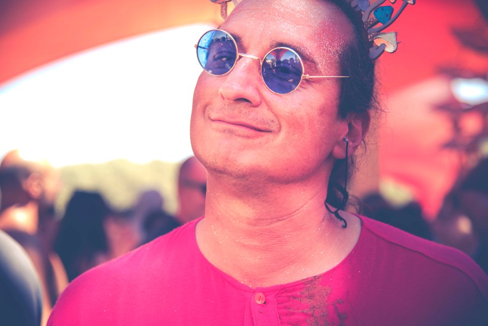 Foto by Aga Boom Festival 2016 (131 of 177)