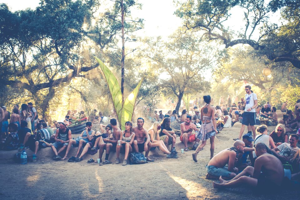 Foto by Aga Boom Festival 2016 (107 of 177)