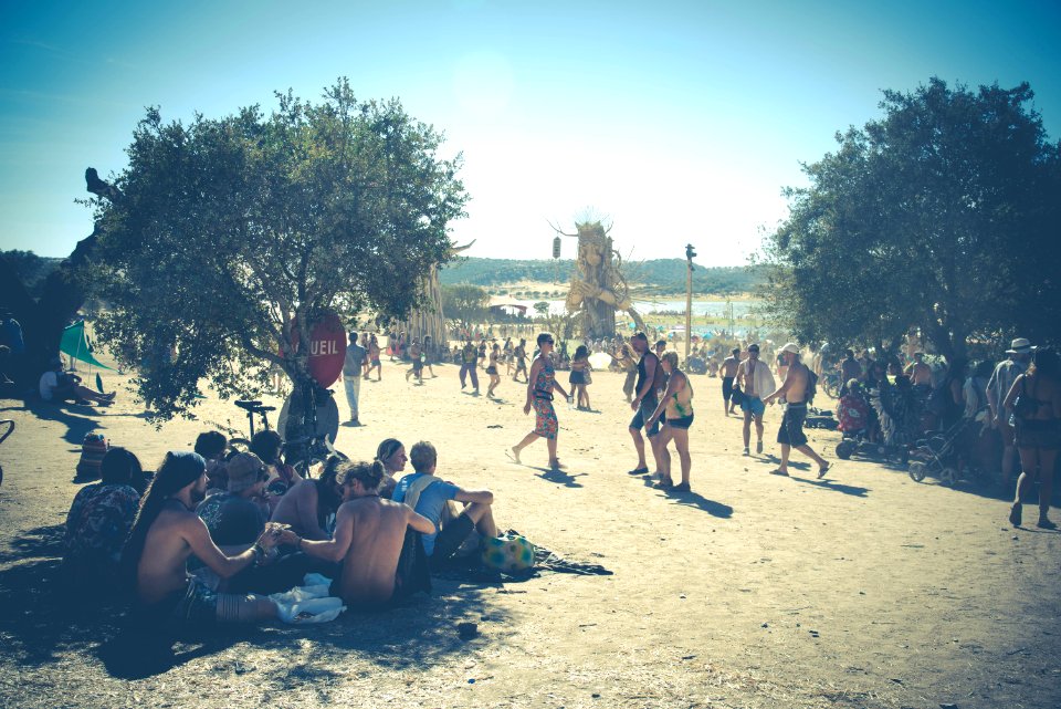 Foto by Aga Boom Festival 2016 (138 of 177)