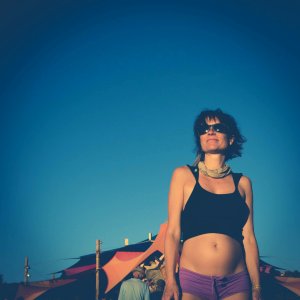Foto by Aga Boom Festival 2016 (162 of 177)