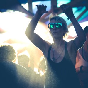 Foto by Aga Boom Festival 2016 (151 of 177)