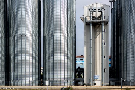 Rheinhafen Basel 023.jpg
