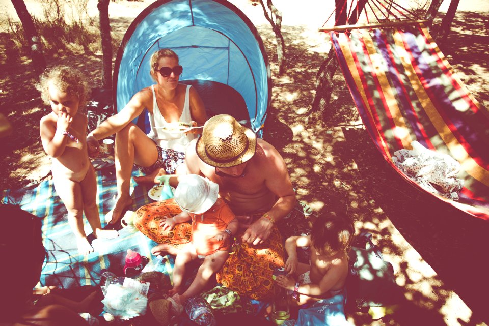 Foto by Aga Boom Festival 2016 (67 of 177)