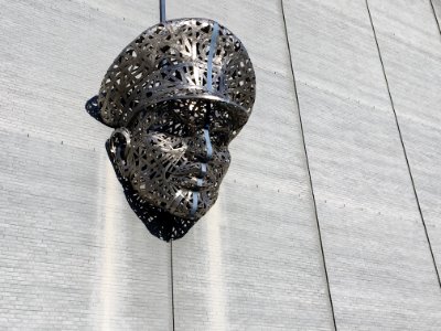 Watched Over