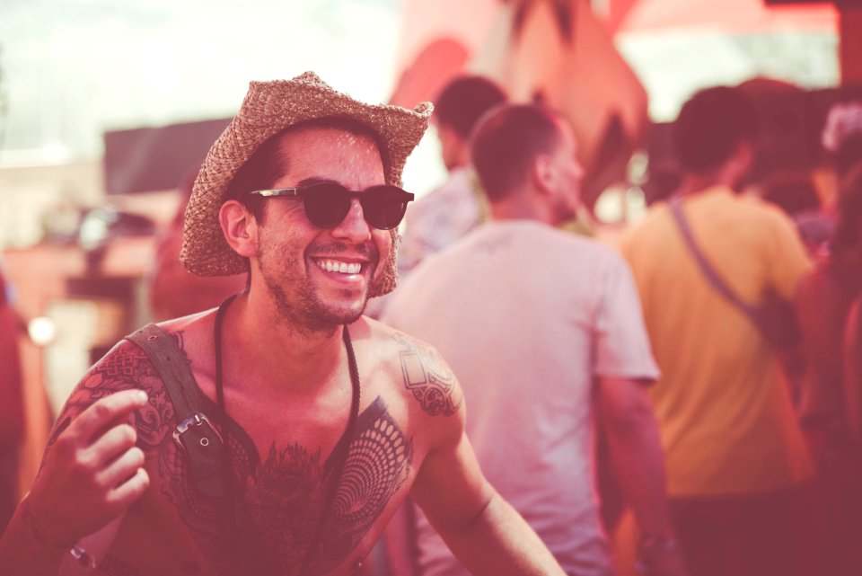 Foto by Aga Boom Festival 2016 (120 of 177)