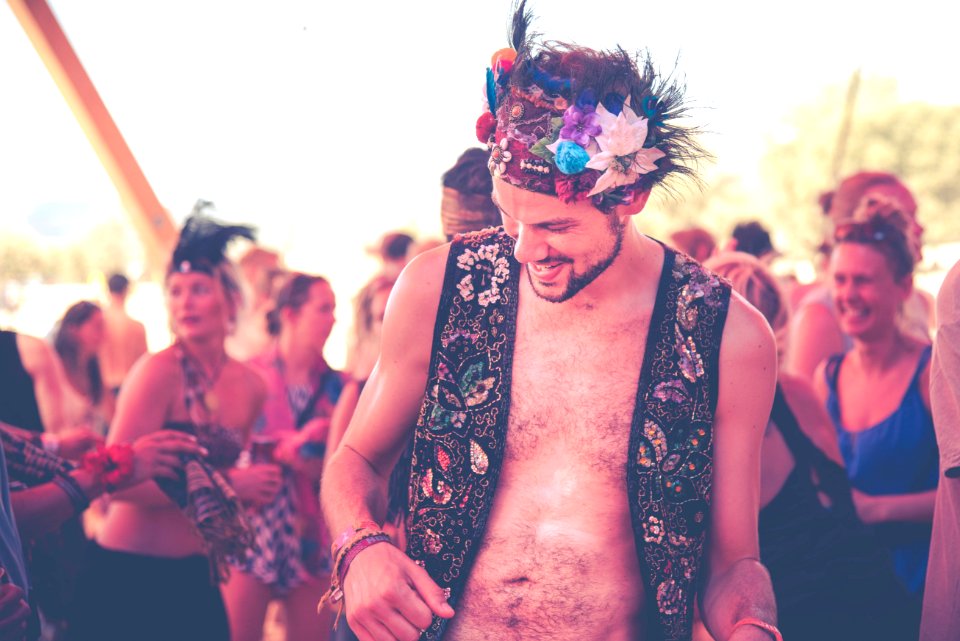 Foto by Aga Boom Festival 2016 (130 of 177)