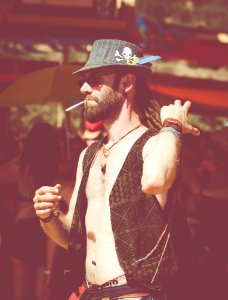 Foto by Aga Boom Festival 2016 (33 of 177)
