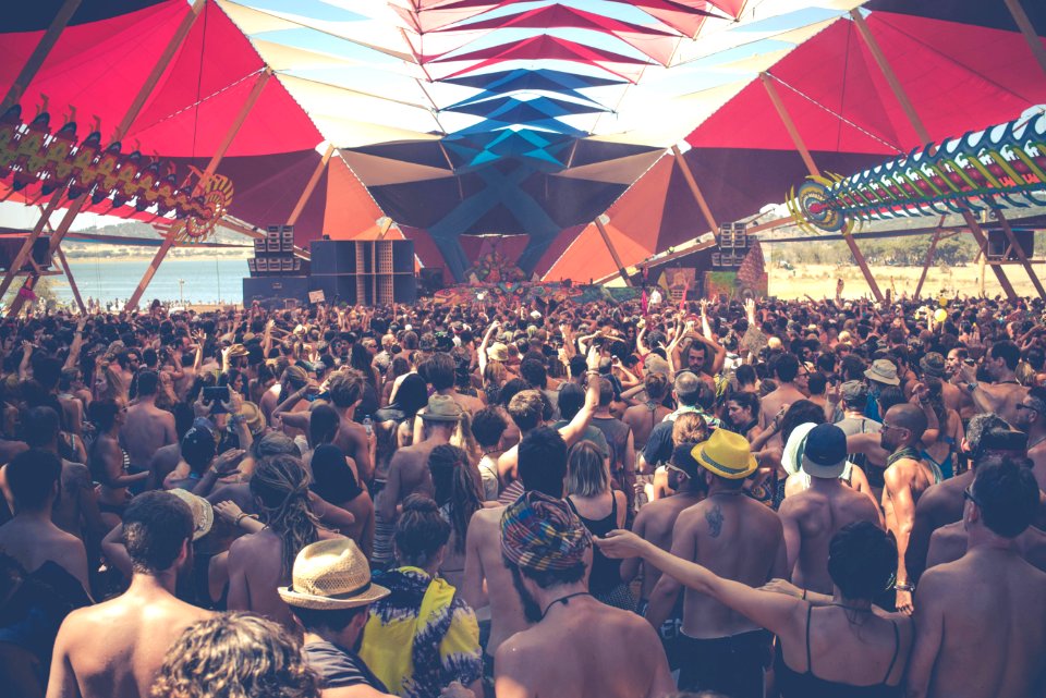 Foto by Aga Boom Festival 2016 (82 of 177)