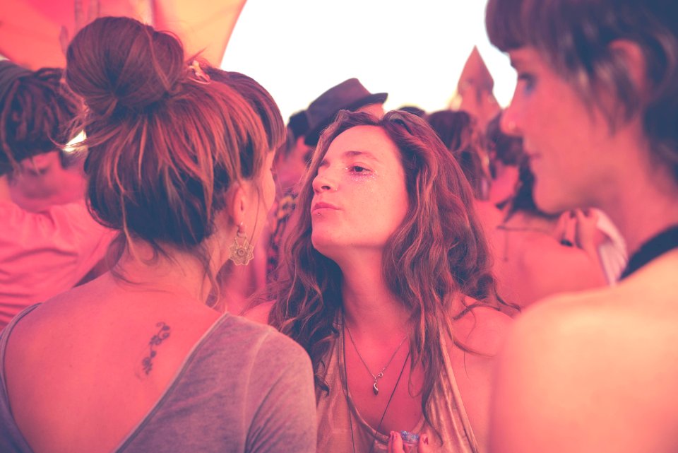 Foto by Aga Boom Festival 2016 (126 of 177)