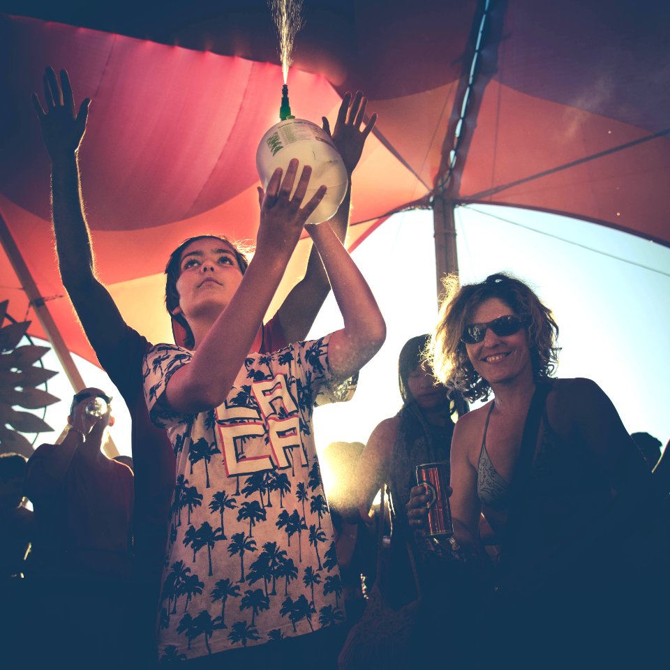 Foto by Aga Boom Festival 2016 (153 of 177)