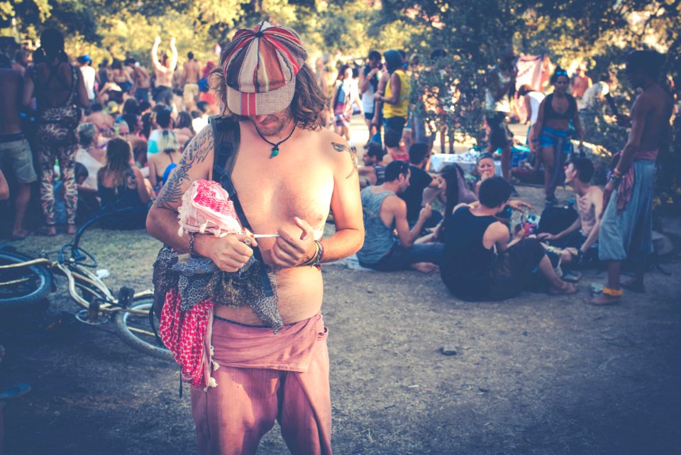 Foto by Aga Boom Festival 2016 (108 of 177)