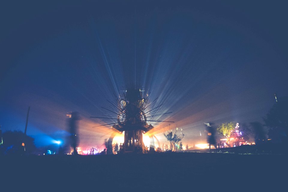 Foto by Aga Boom Festival 2016 (50 of 177)