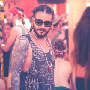 Foto by Aga Boom Festival 2016 (135 of 177)