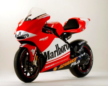 ducati-gp3-test-01