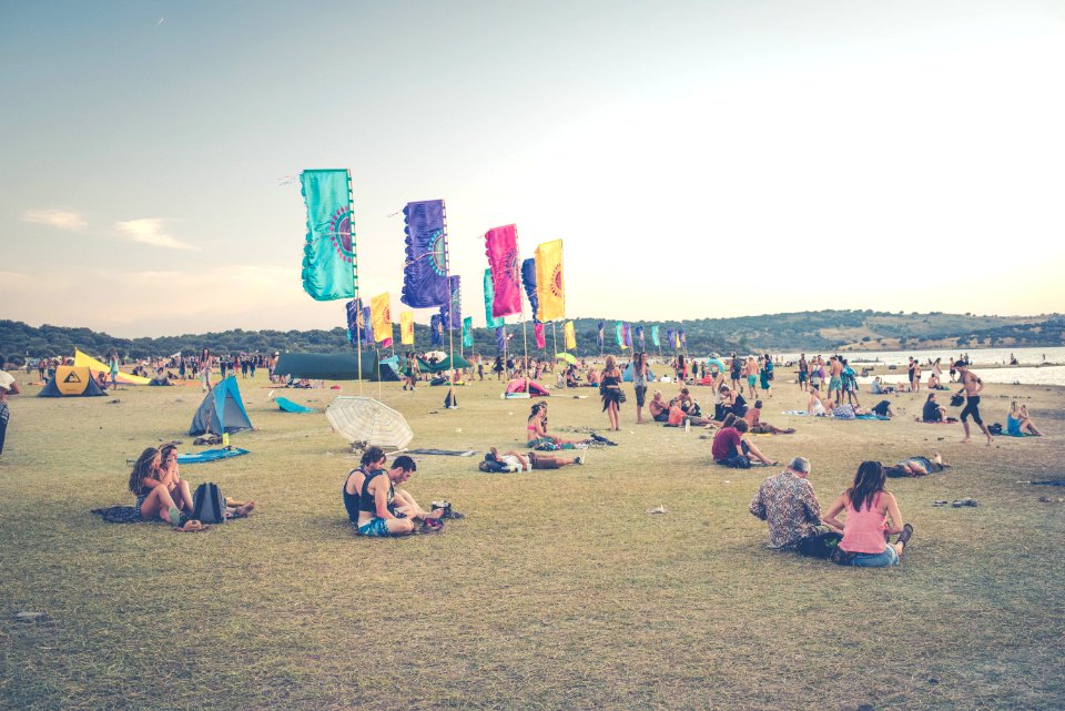 Foto by Aga Boom Festival 2016 (79 of 177)