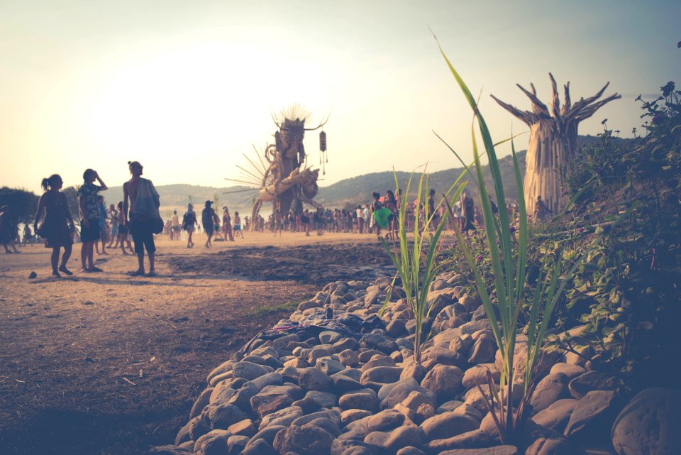 Foto by Aga Boom Festival 2016 (12 of 177)