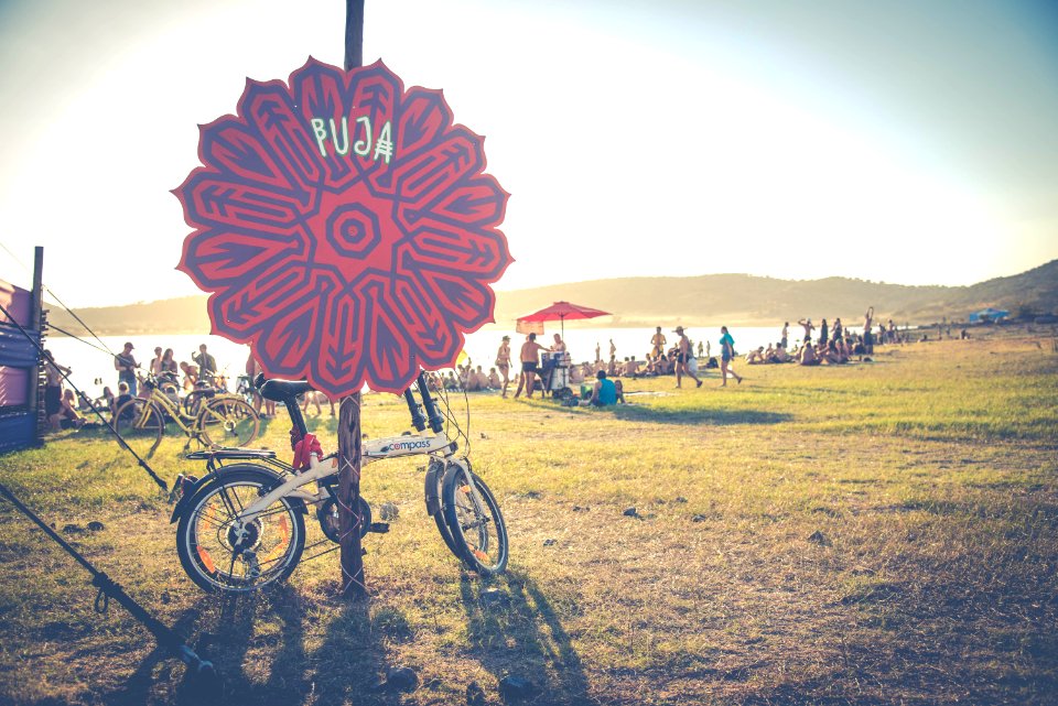 Foto by Aga Boom Festival 2016 (38 of 177)