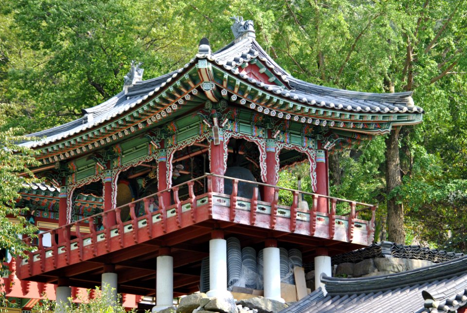 Dobee Mountain