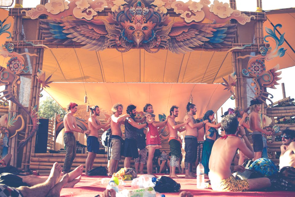 Foto by Aga Boom Festival 2016 (73 of 177)