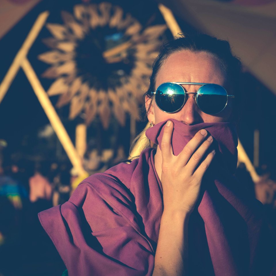 Foto by Aga Boom Festival 2016 (161 of 177)