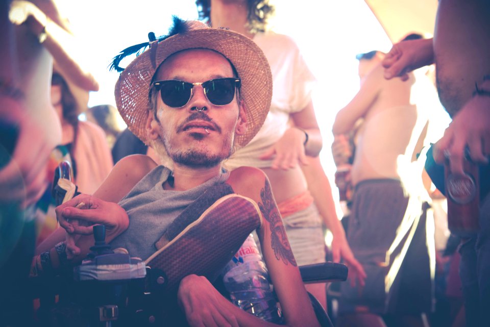 Foto by Aga Boom Festival 2016 (155 of 177)