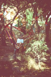 Foto by Aga Boom Festival 2016 (36 of 177)