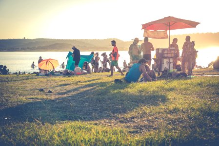 Foto by Aga Boom Festival 2016 (39 of 177)