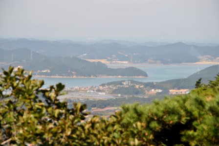 Palbongsan