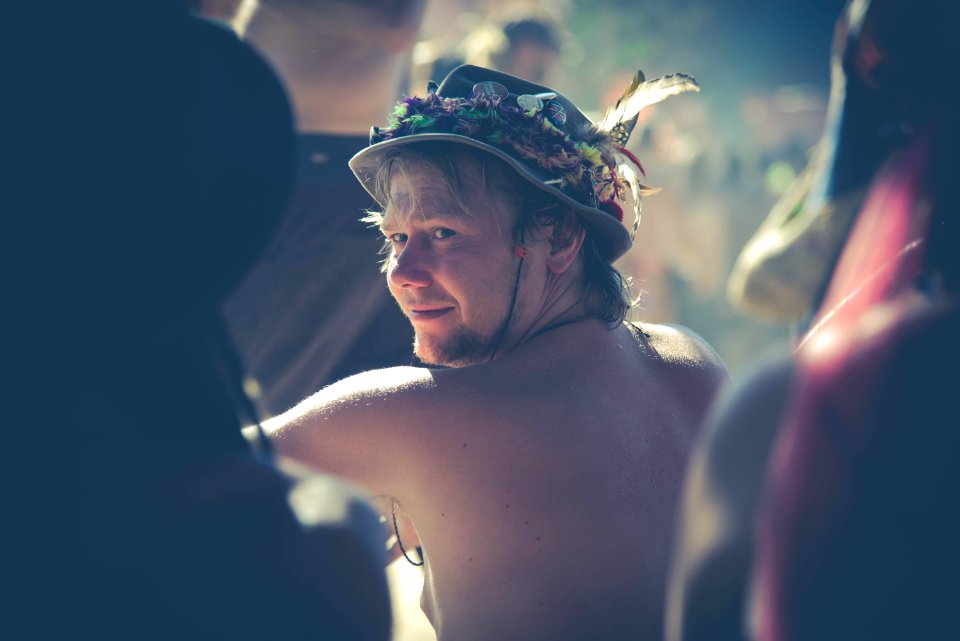 Foto by Aga Boom Festival 2016 (139 of 177)