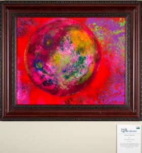 20151210-OC-LSC-0243