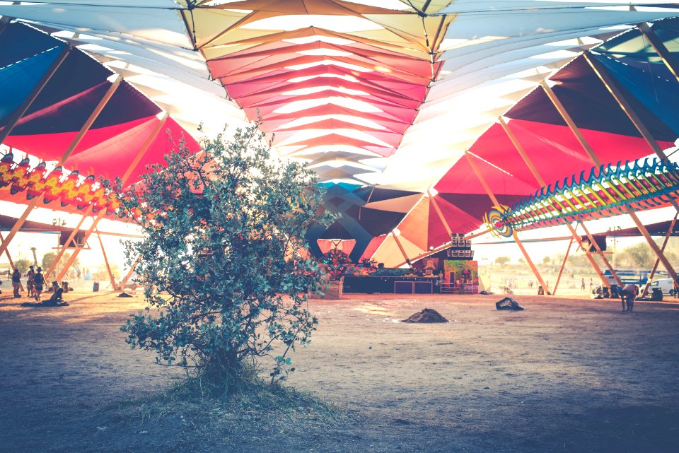 Foto by Aga Boom Festival 2016 (113 of 177)