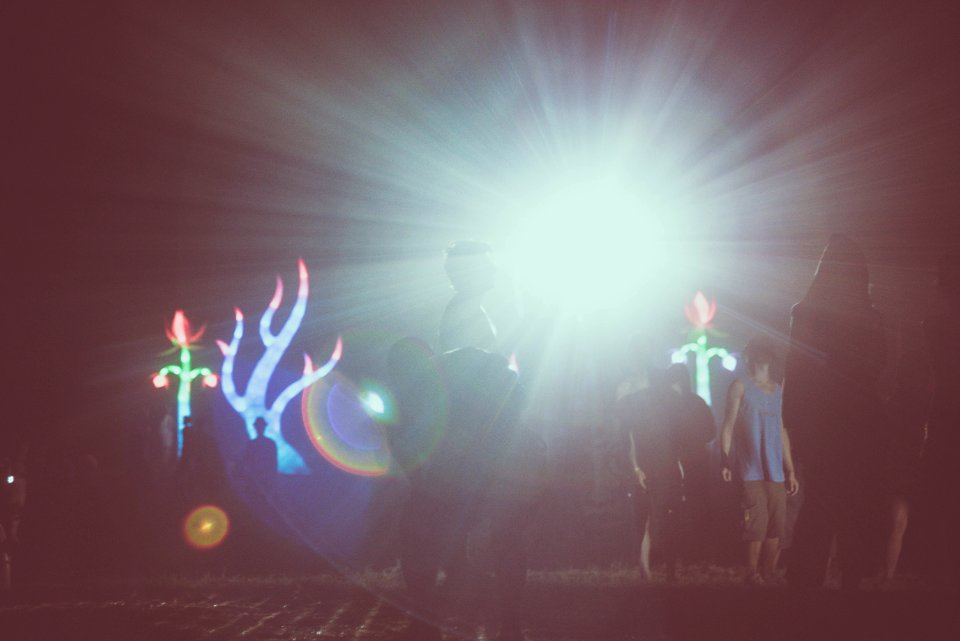 Foto by Aga Boom Festival 2016 (57 of 177)