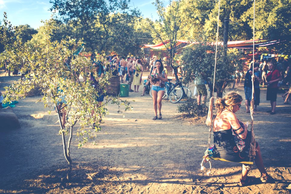 Foto by Aga Boom Festival 2016 (106 of 177)