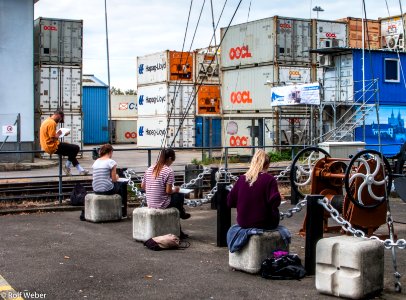Rheinhafen Basel 002.jpg