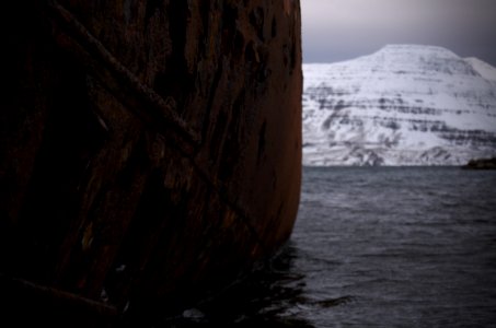 The Suðerland