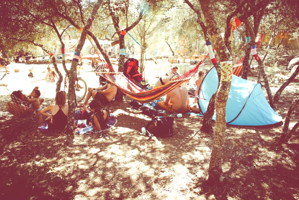 Foto by Aga Boom Festival 2016 (64 of 177)