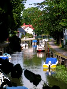 PICT0609