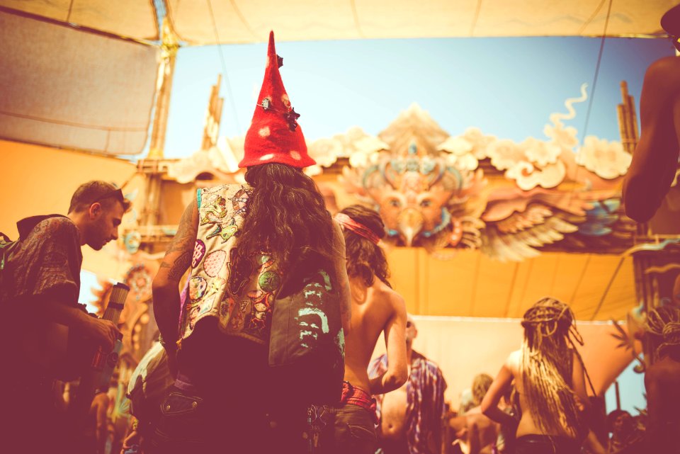 Foto by Aga Boom Festival 2016 (69 of 177)